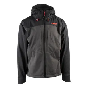 509 Men's Legion Jacket Pirate Black