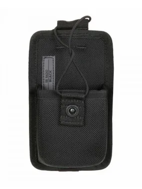 5.11 Tactical Sierra Bravo Radio Pouch