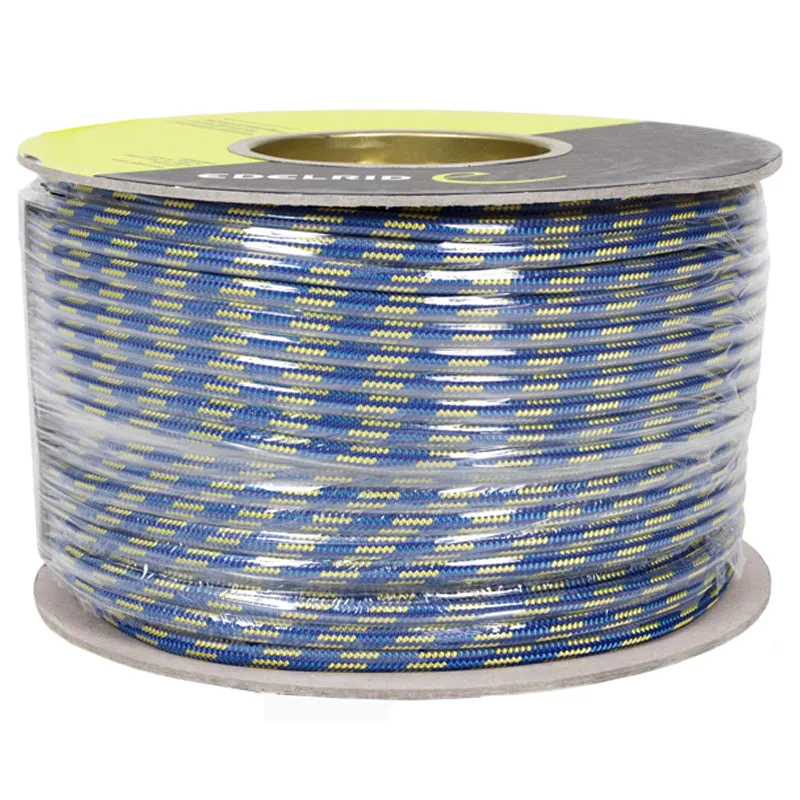 6mm Powerloc Static Prusik Cord (per metre)