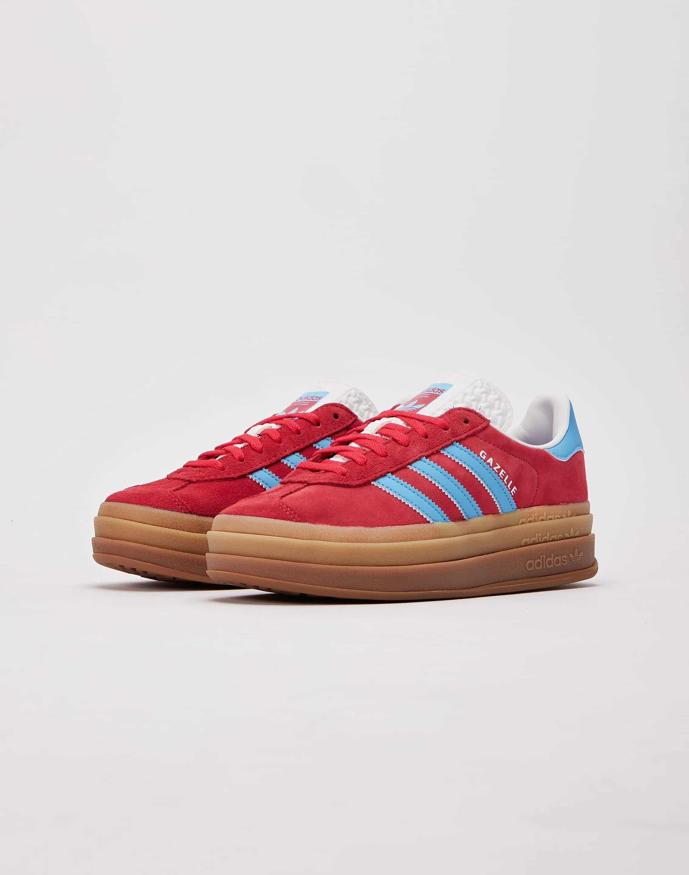 Adidas Gazelle Bold