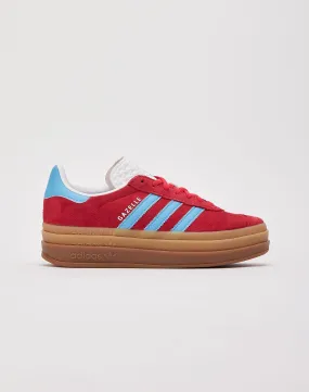 Adidas Gazelle Bold