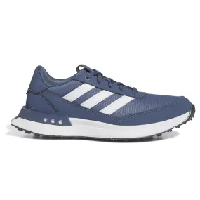 adidas Junior S2G Spikeless 24 Golf Shoes