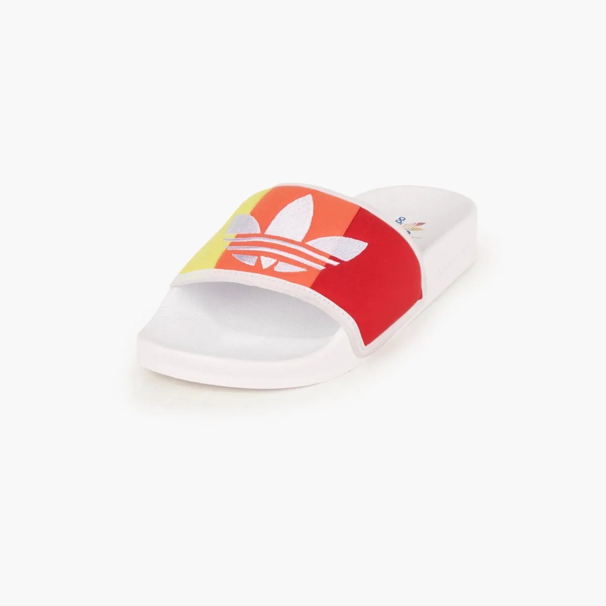 adidas Originals Adilette Pride