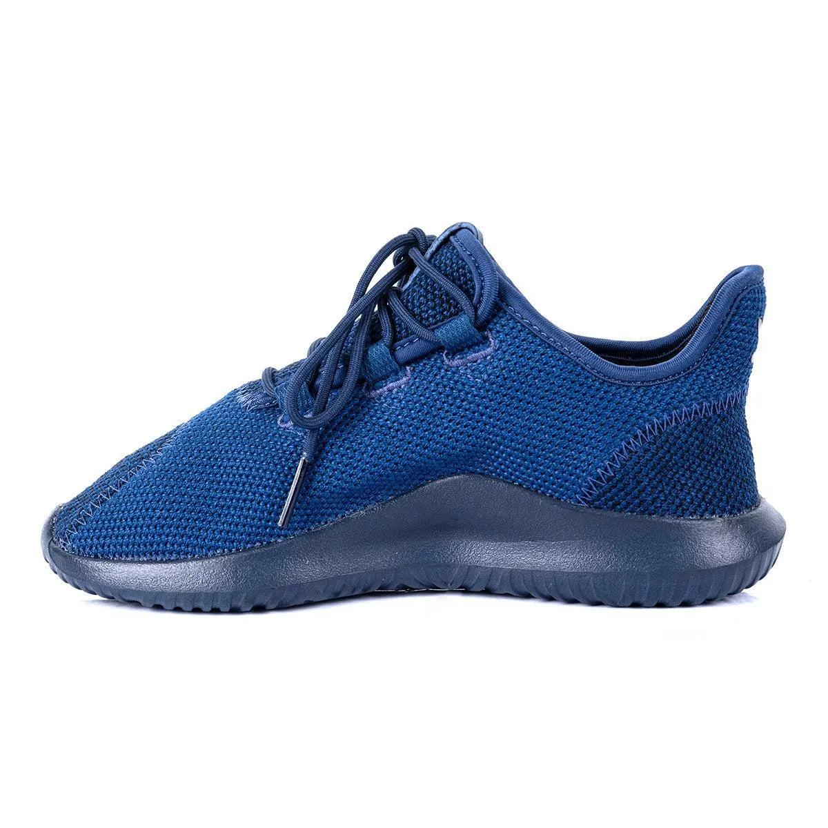 Adidas Originals Tubular Shadow J