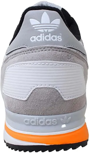 Adidas ZX 700 D65646