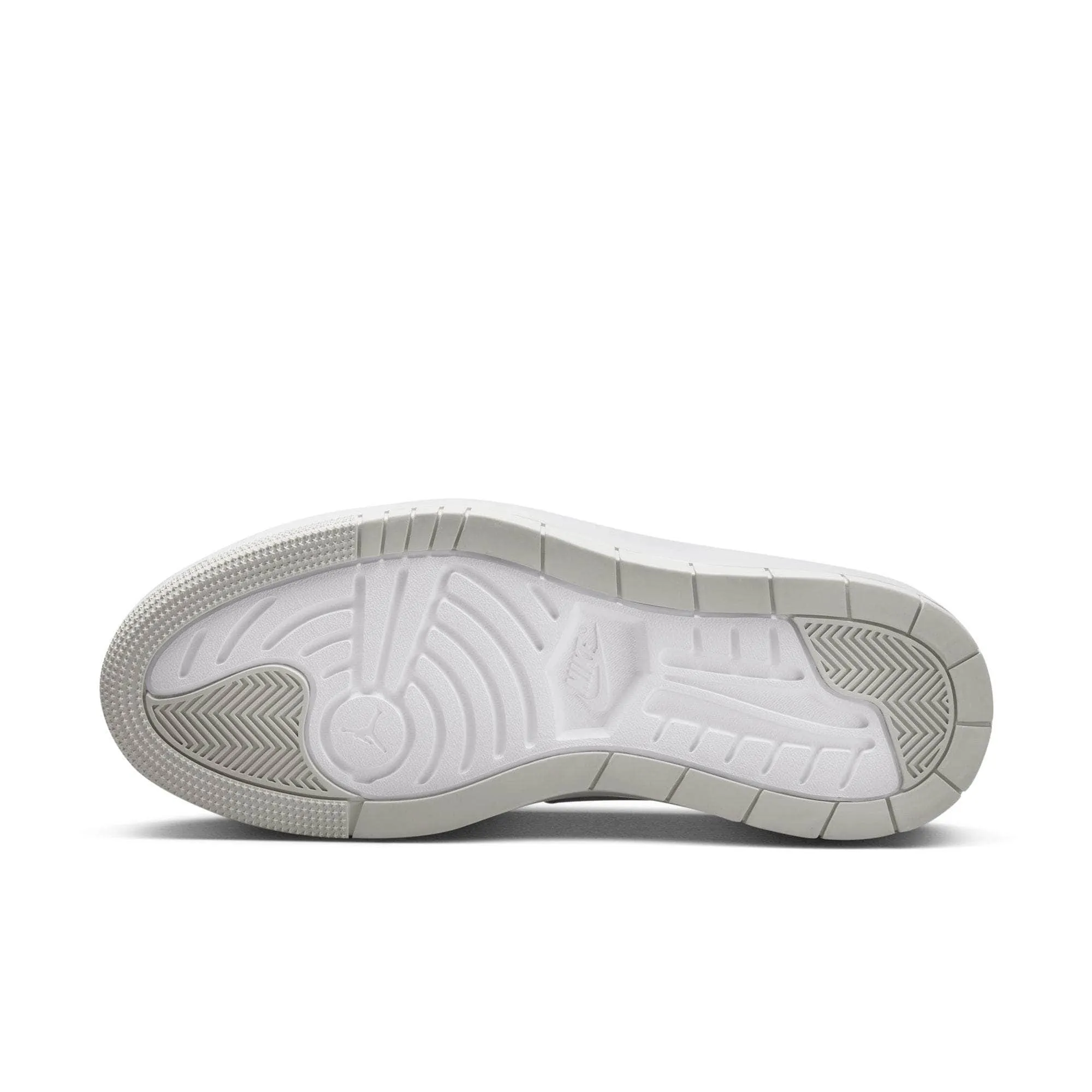 Air Jordan 1 Elevate Low Neutral Grey - Women's