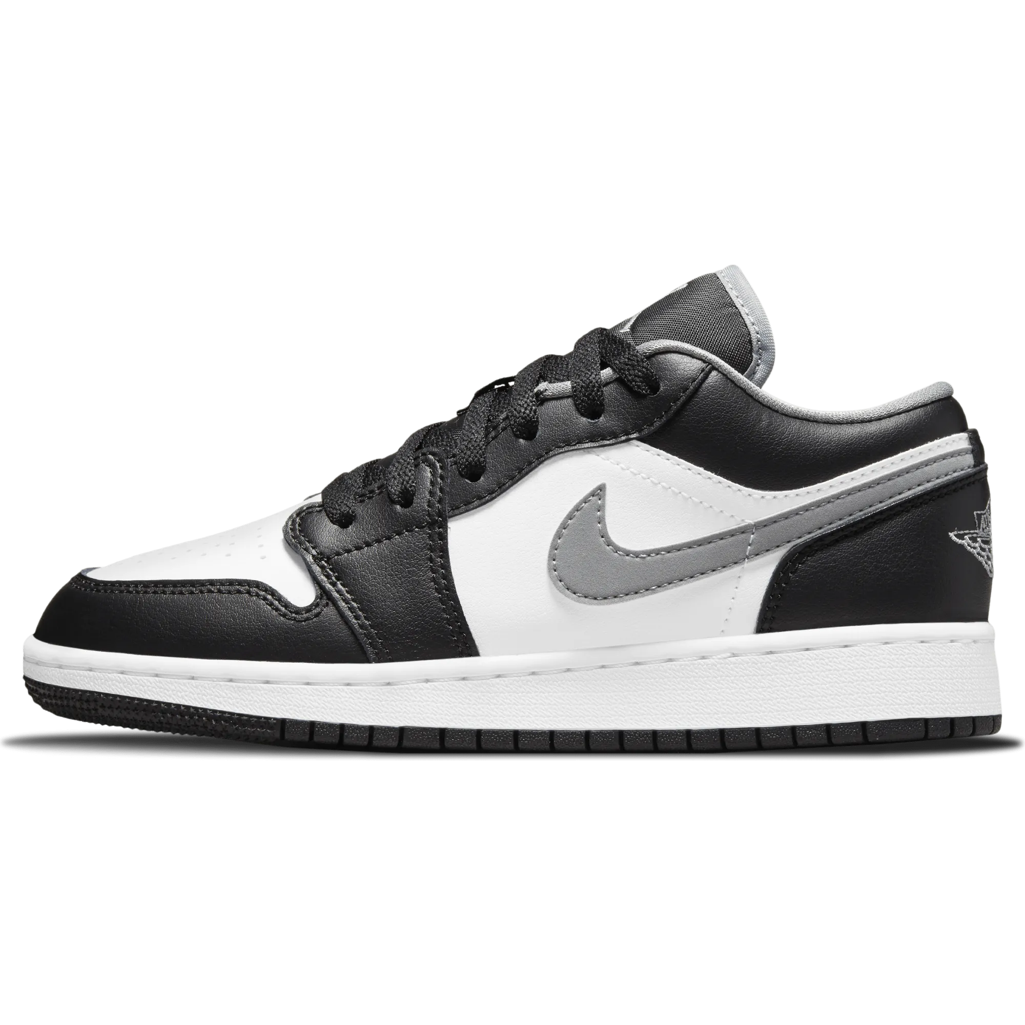 Air Jordan 1 Low - Boy's Grade School