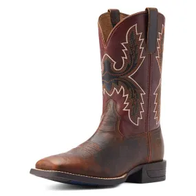 Ariat Boots Mens Pay Window (10044574)