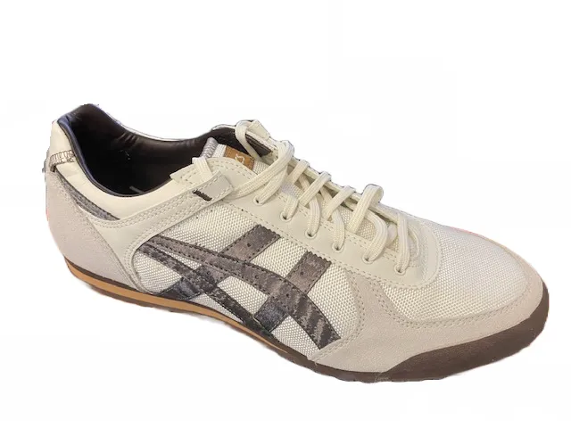 Asics Tonda H113N 2899 men's sneakers