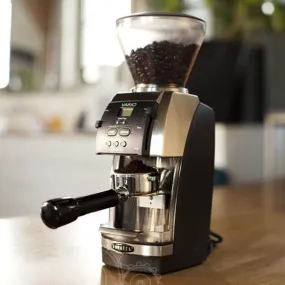 Baratza Vario Coffee Grinder