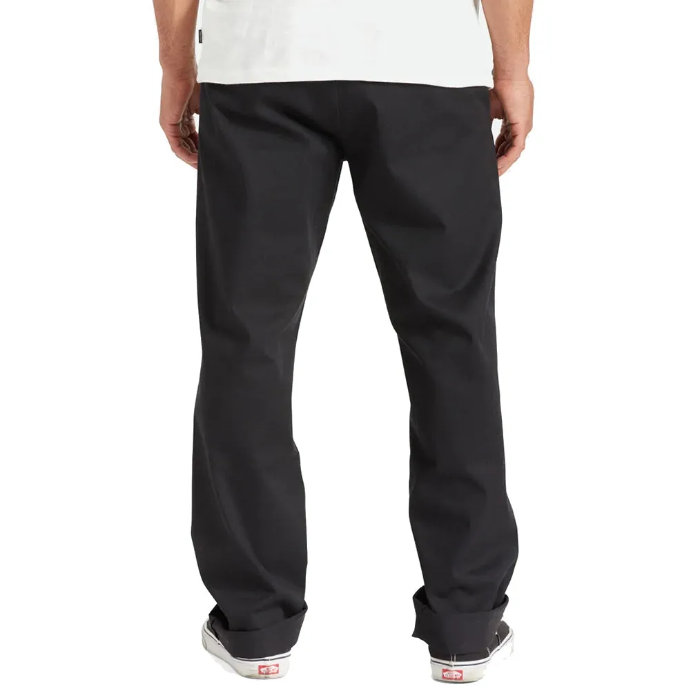 Brixton Choice Relaxed Chino Pant