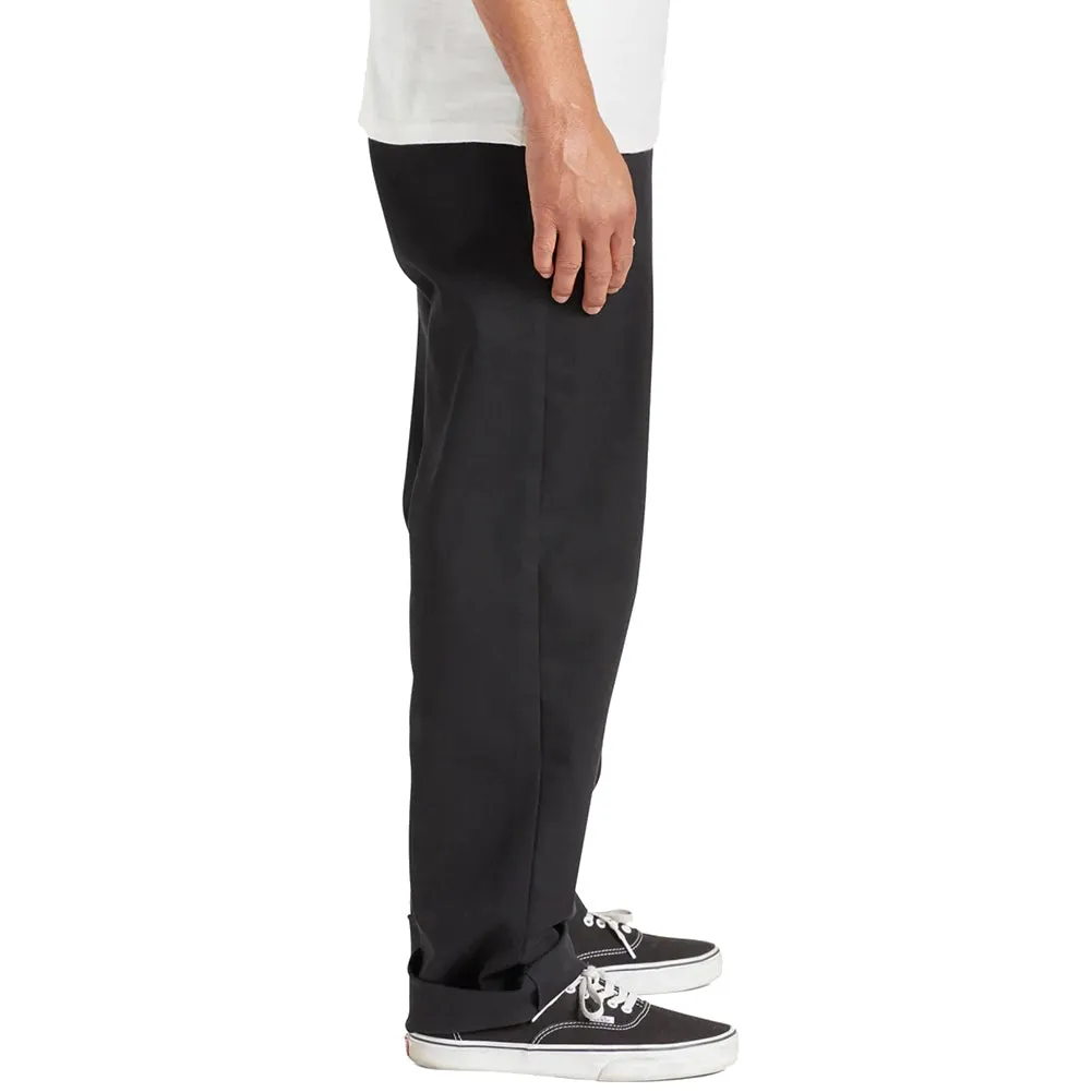 Brixton Choice Relaxed Chino Pant