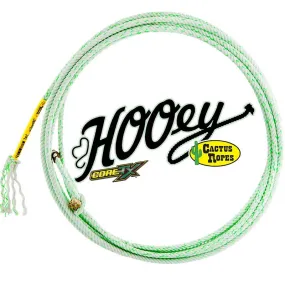 Cactus Ropes Hooey CoreTX