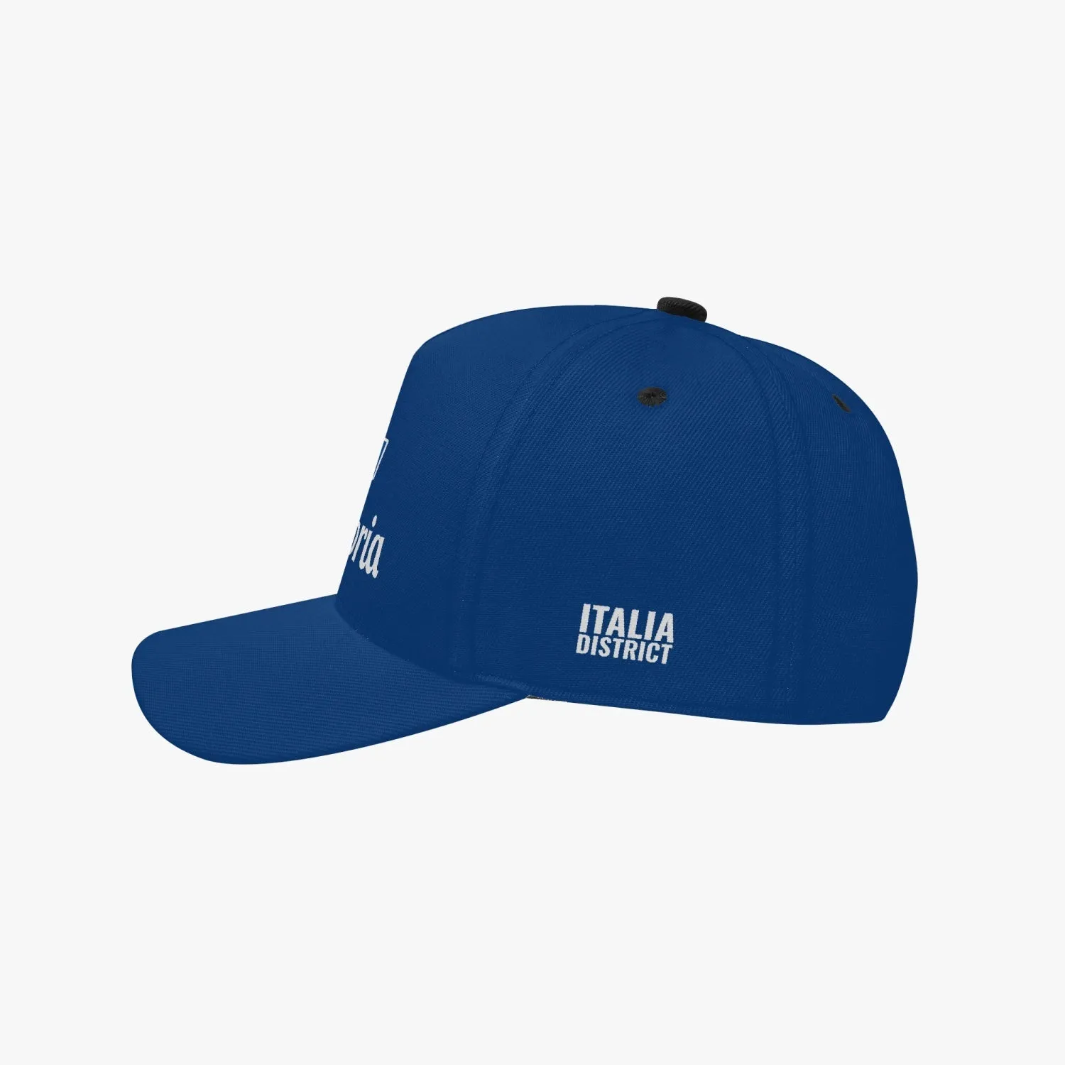 Calabria - Baseball Cap