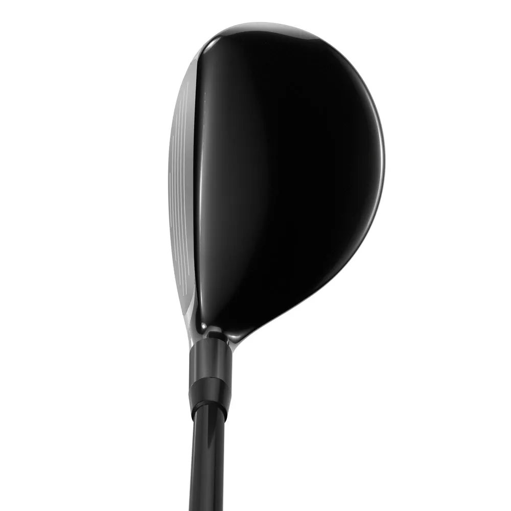 Callaway Mens Apex 24 Utility Woods