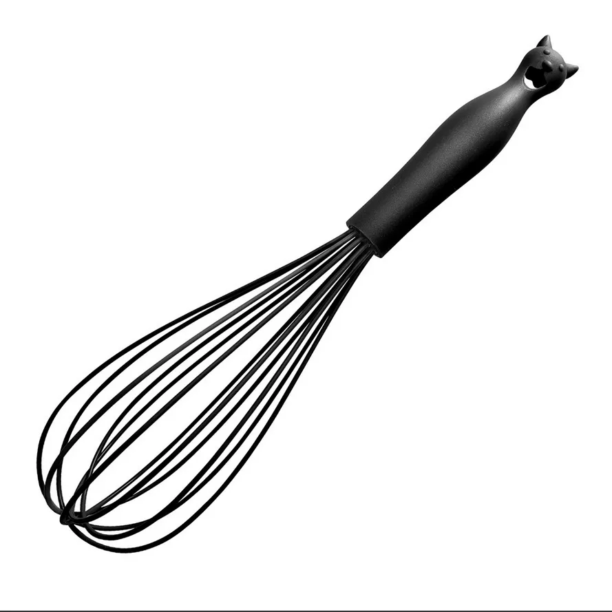 Cat's Kitchen Whisk