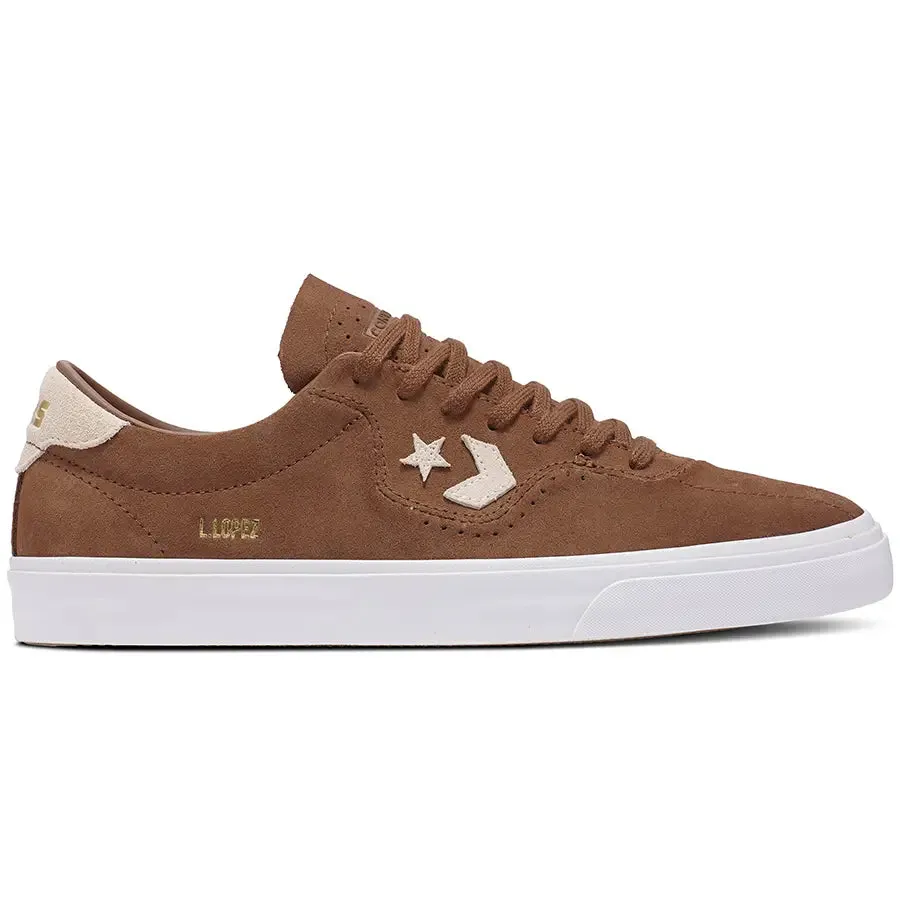 Converse CONS Louie Lopez Pro Skateboarding Shoe