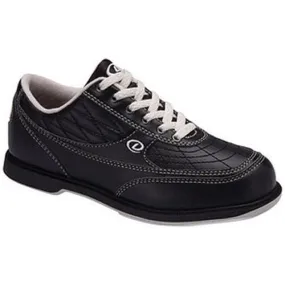 Dexter Mens Turbo II Bowling Shoes Wide