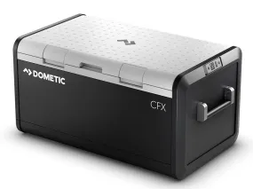 Dometic CFX3 100 Cooler/Freezer