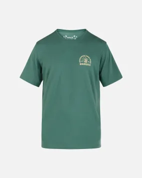 EVERYDAY EXPLORE SOUTHWEST SURF CLUB SHORT SLEEVE TEE