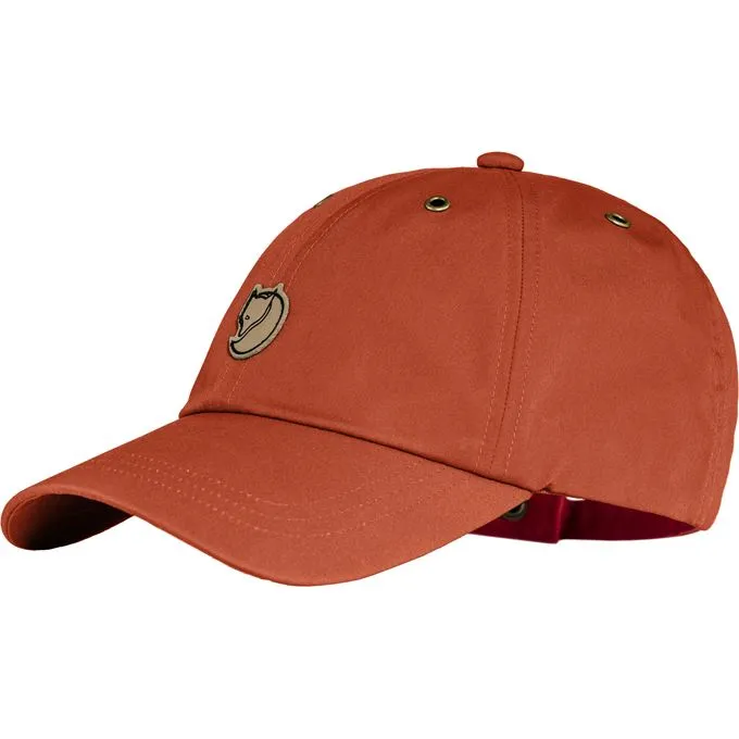 Fjallraven Helags Cap