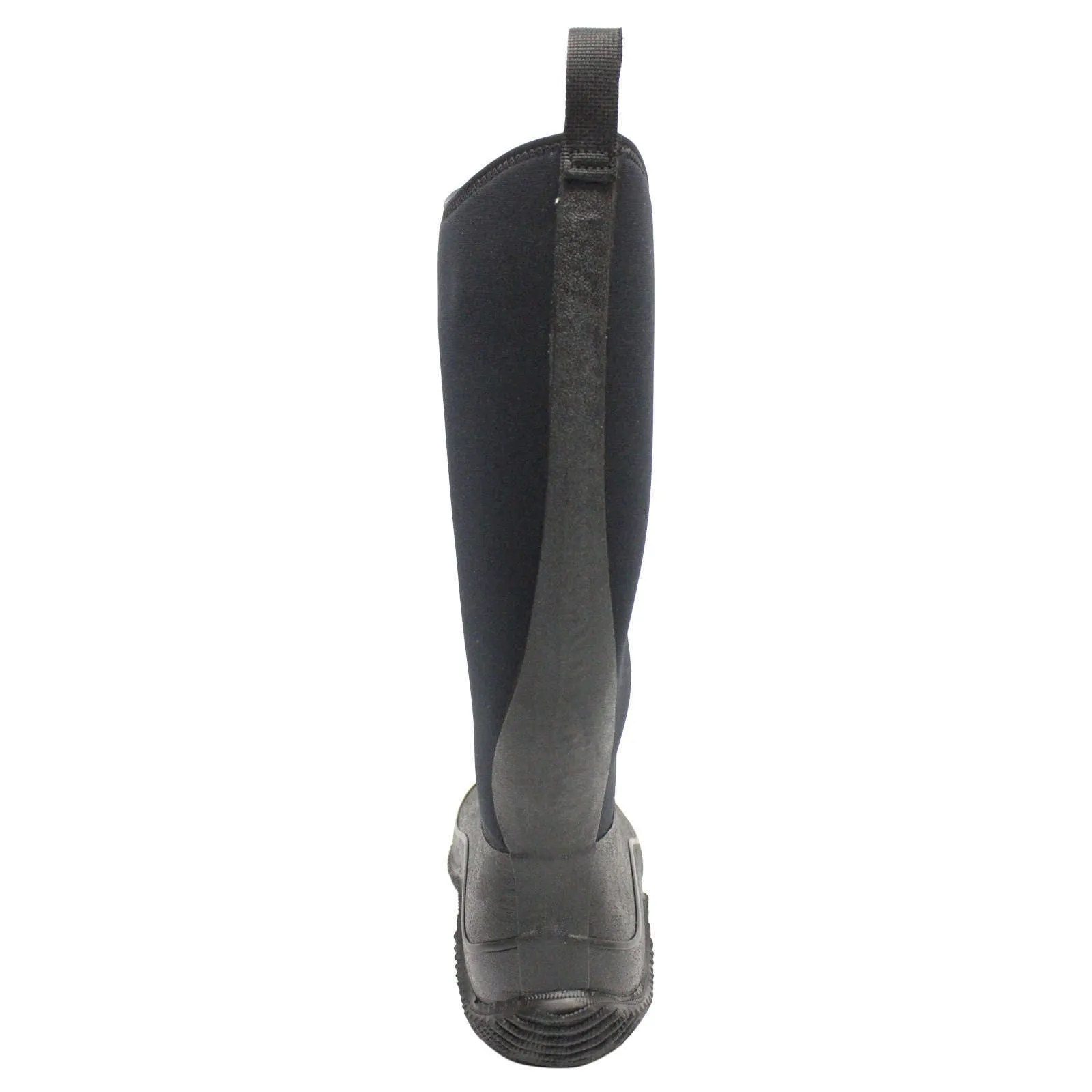 Hale Waterproof Women's Tall Wellington Boots