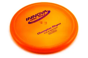 Innova Rhyno [ 2 1 0 3 ]