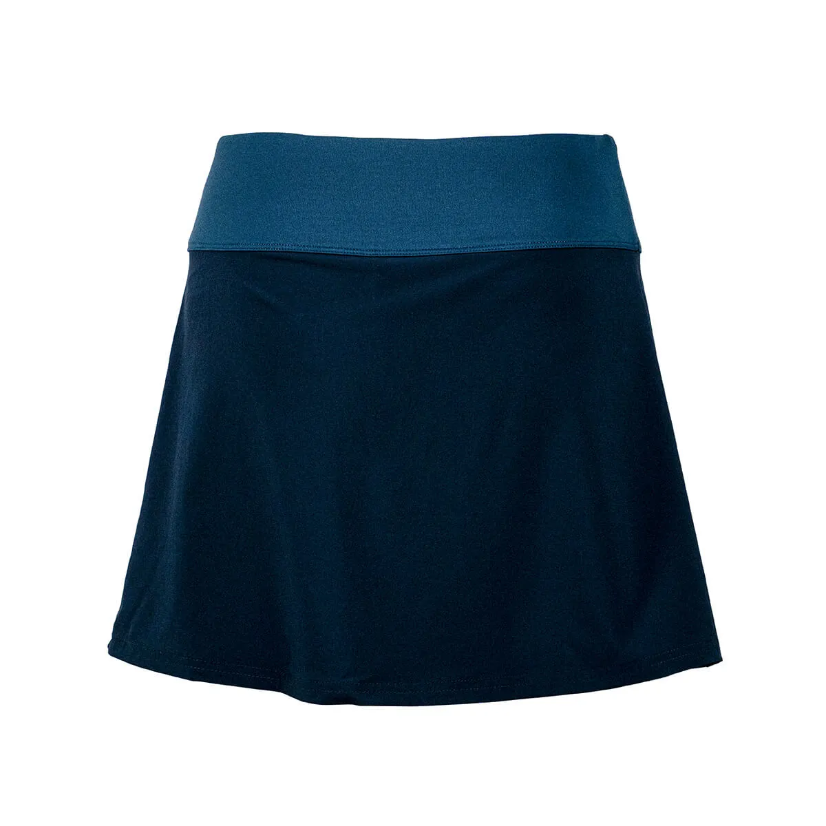 JOOLA Smooth Skirt