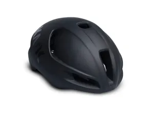 Kask Cycling Helmet - Utopia Y Matte Black Size Medium