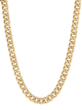 Kelsey Necklace - 2 Colors