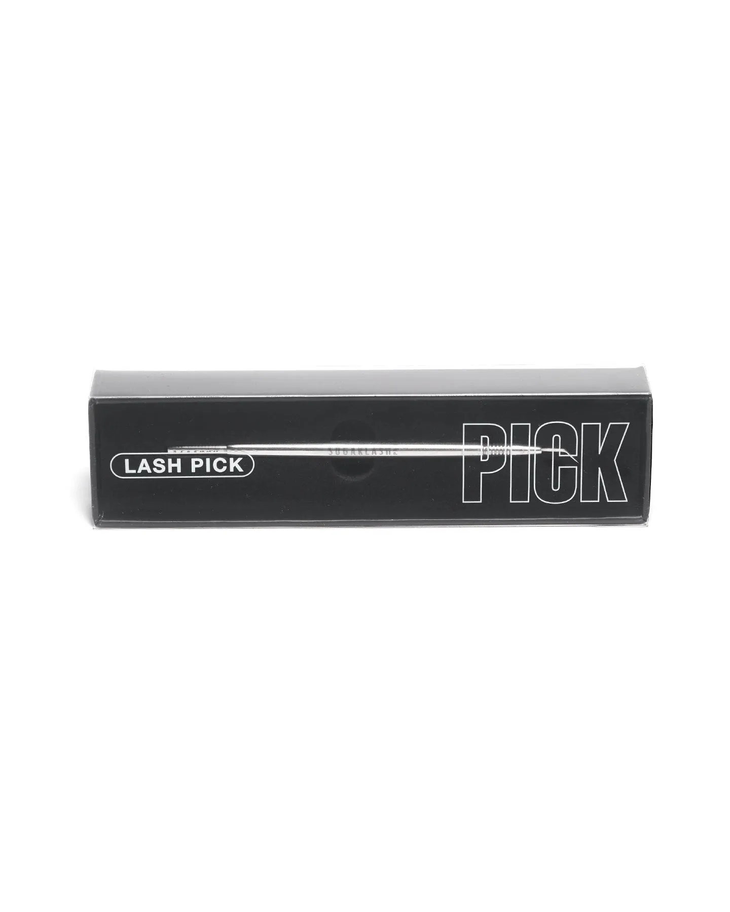 Lash Pick