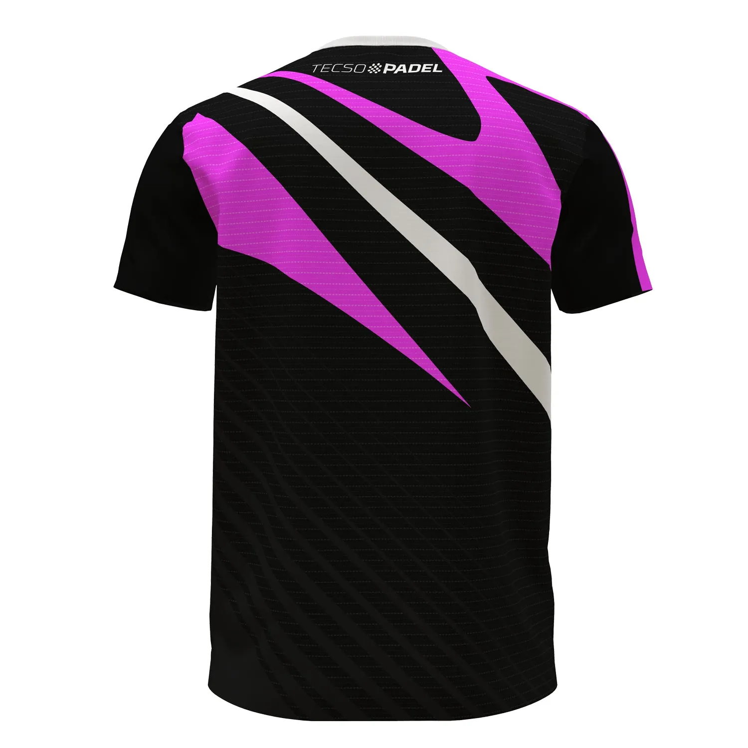 Maglia Padel WAVE