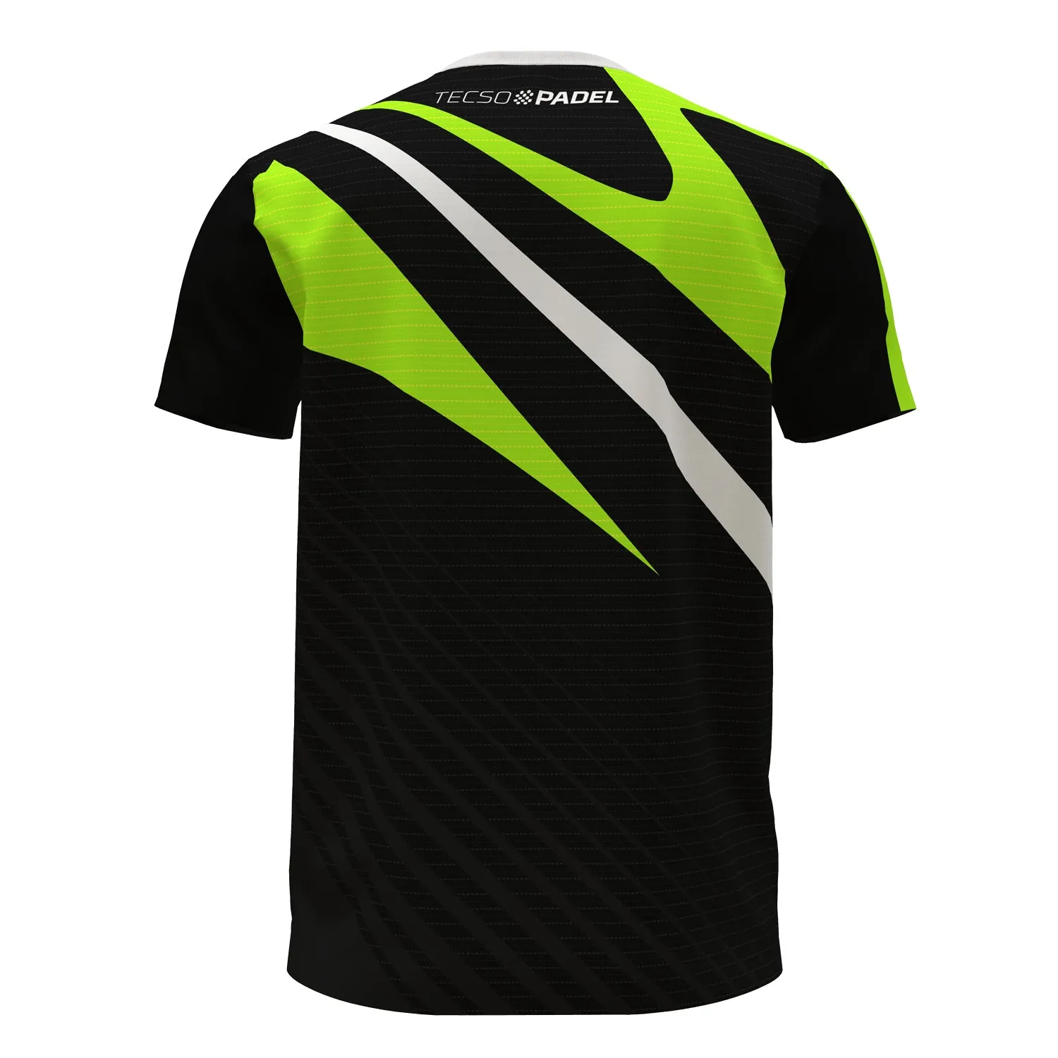 Maglia Padel WAVE