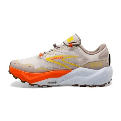 Men's Caldera 7