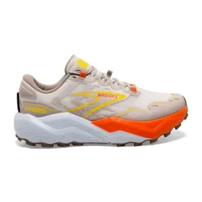 Men's Caldera 7