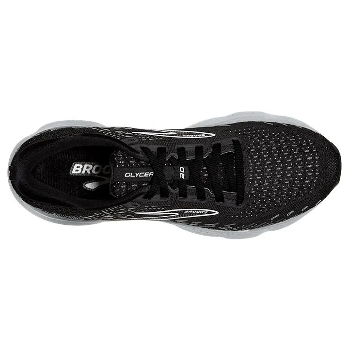 Men's Glycerin 20