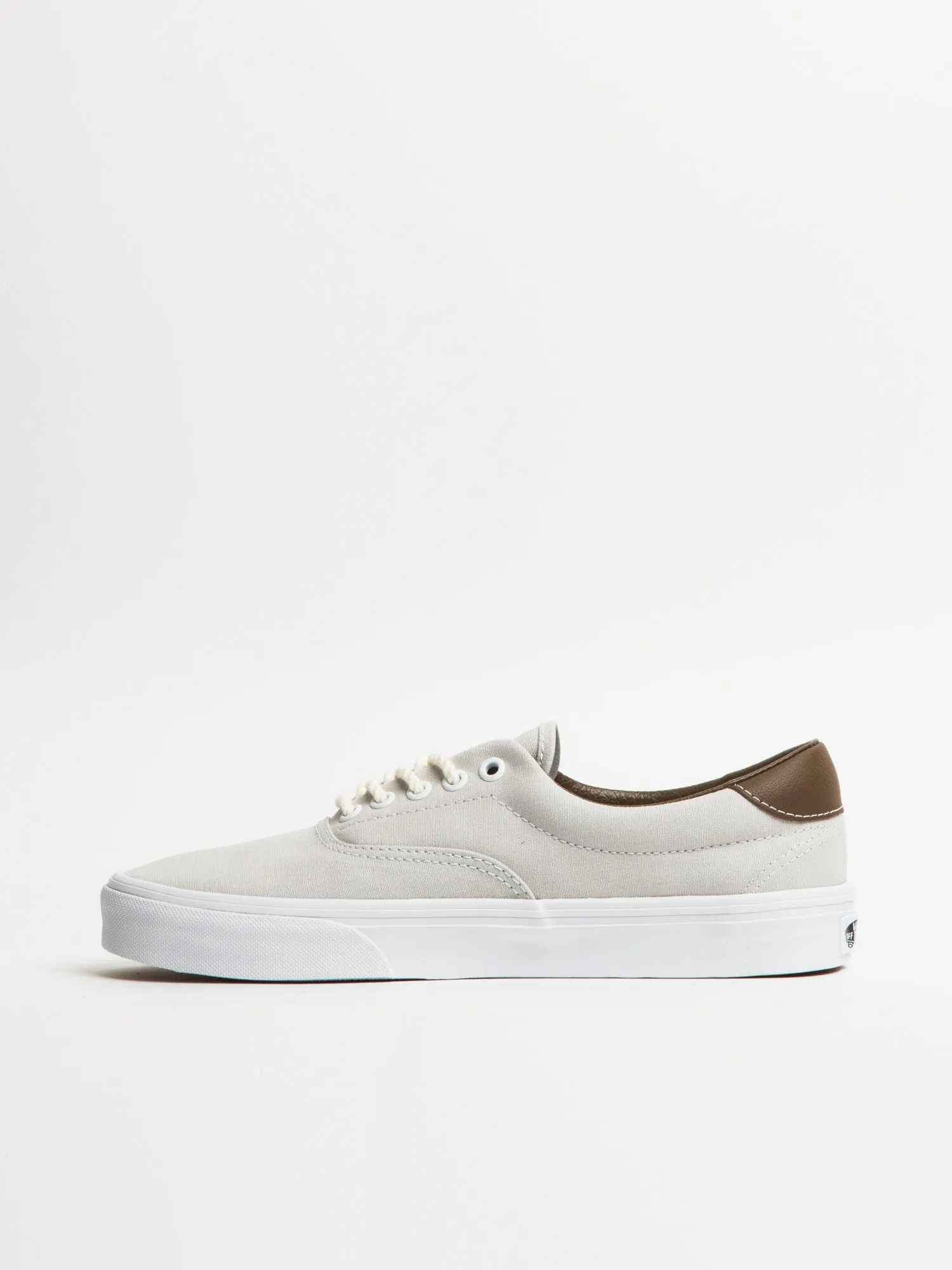 MENS VANS ERA 59 C&L SNEAKER