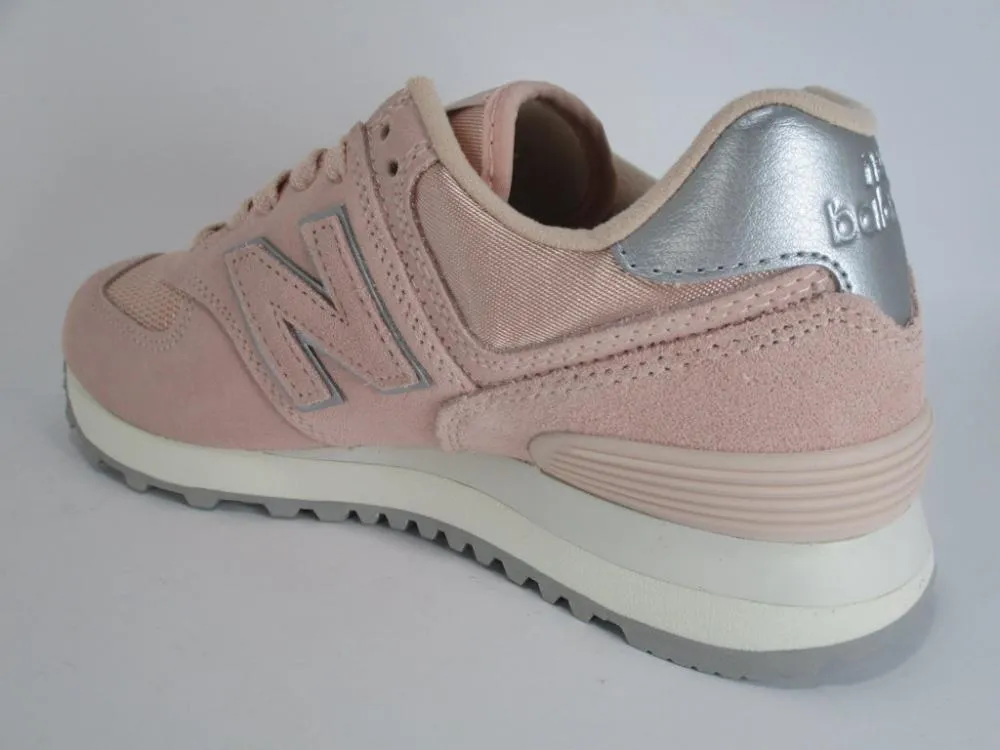 New Balance women's sneakers WL574OPS