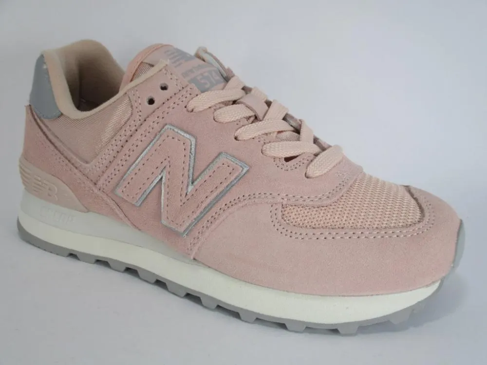 New Balance women's sneakers WL574OPS