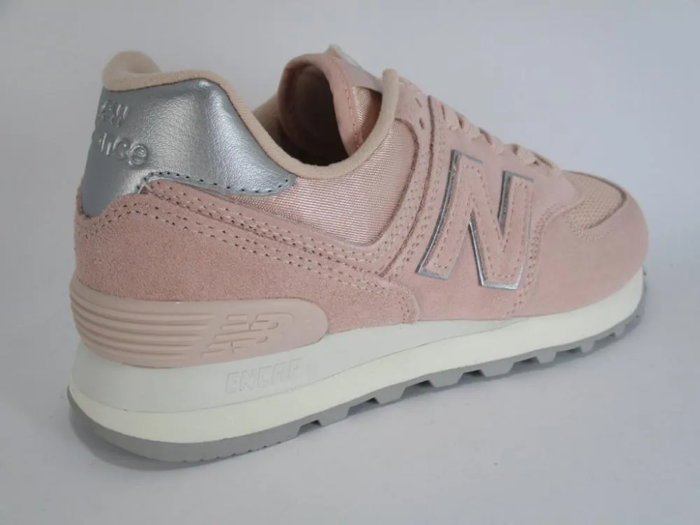 New Balance women's sneakers WL574OPS