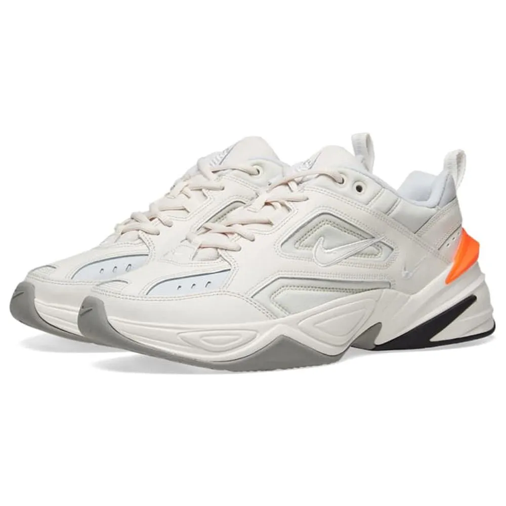 Nike M2K Tekno Phantom Orange