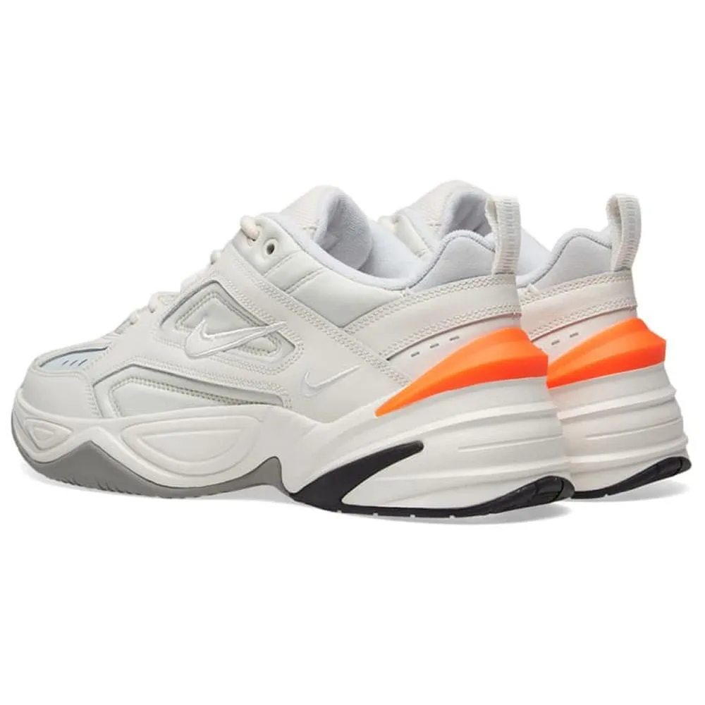 Nike M2K Tekno Phantom Orange