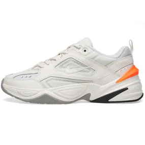 Nike M2K Tekno Phantom Orange