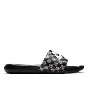 Nike Men's Victori One Printed Slide