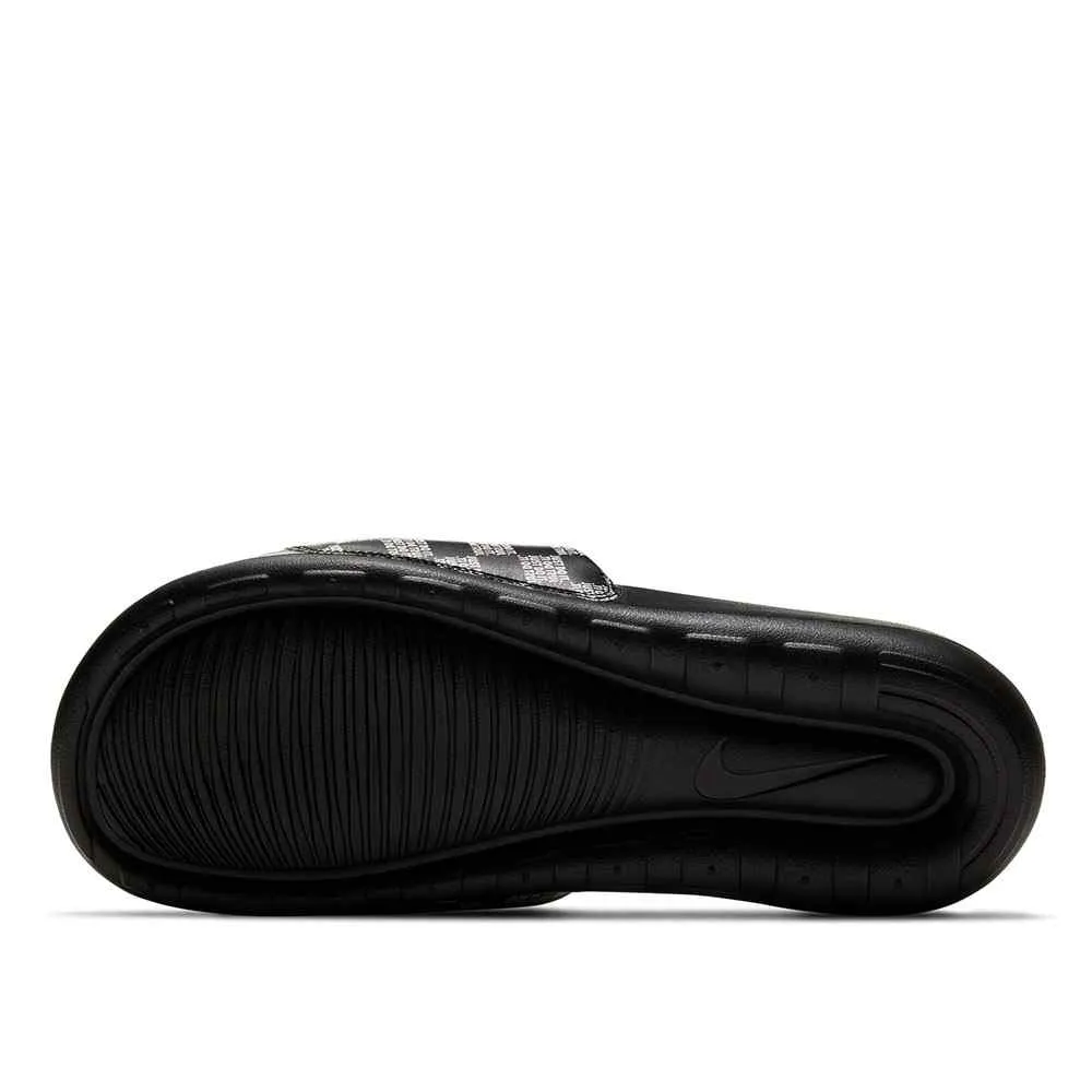 Nike Men's Victori One Printed Slide