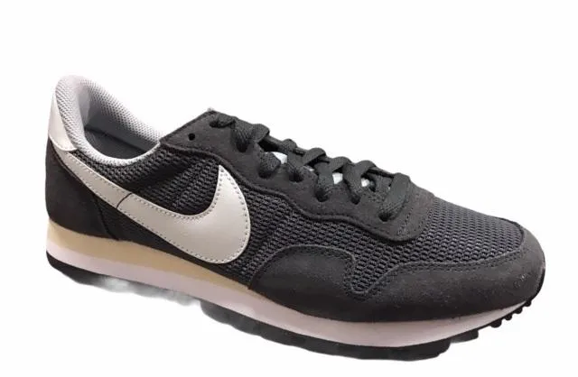 Nike Pegasus 83 599124 001 Grey