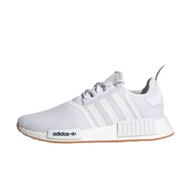 NMD_R1