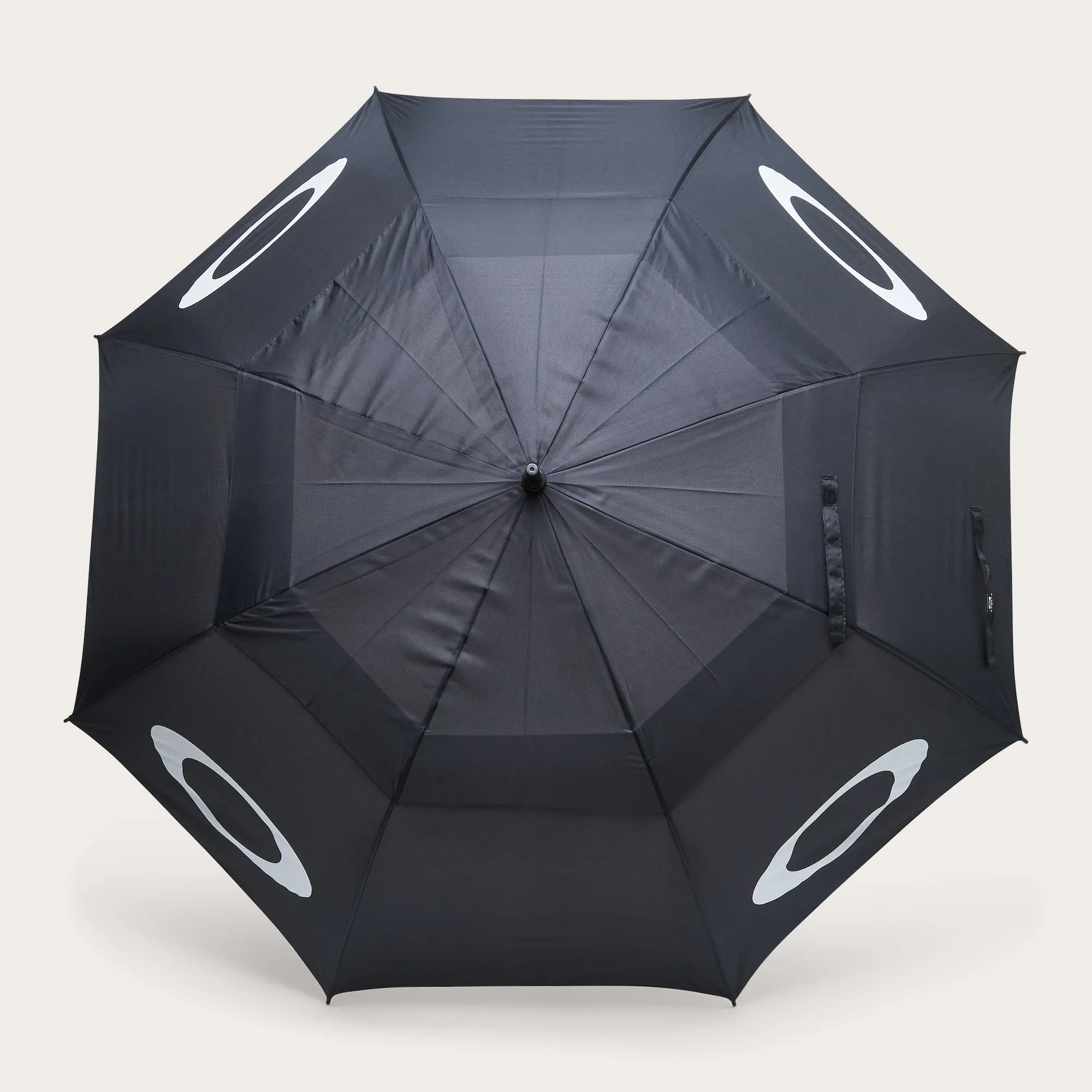 Oakley Turbine Umbrella