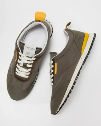 Oncept Tokyo Sneaker