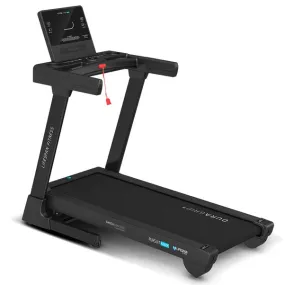 PURSUIT MAX TREADMILL